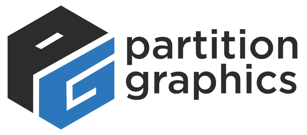 Partition Graphics Ltd