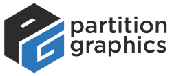 Partition Graphics Ltd